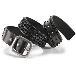 Cabi Stud Belt XL